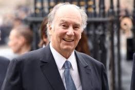 Priscilla Corbin's Instagram, Twitter & Facebook