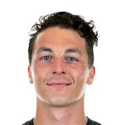 Relation(s)henriette baumgartlinger (p), jokob baumgartlinger (p),mira. Julian Baumgartlinger Fifa 19 78 Prices And Rating Ultimate Team Futhead