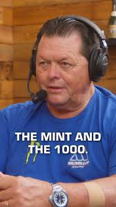 Off-Road Racing is a family sport and few families have been as successful  in off-road racing for as long as the McMillin’s., In this clip Mark  McMillin describes what his greatest wins in his ...