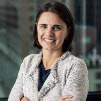 Todd Roche's Instagram, Twitter & Facebook