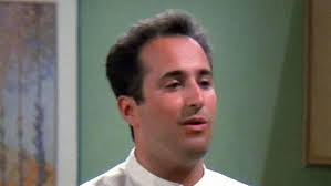 Who would you have picked for Rachel to have ended up with if not Ross? :  r/howyoudoin