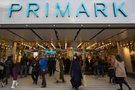 Won't give you the same fast fashion that primark has. Why Uk Discount Retailer Primark Should Spinoff To Unleash Real Value For Investors