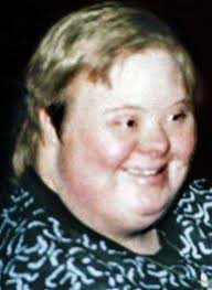 Racine Obituaries: June 2011