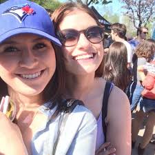 Kevan Harris (@kevanharris)