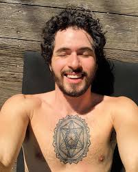 Benny Pezzano (@bennypezzano) • Instagram फोटोहरू र भिडियोहरू