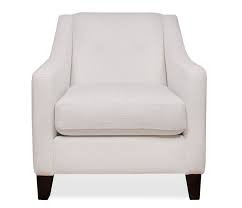 Boston Interiors Pembroke Chair Chair Leather Chair Boston Interiors