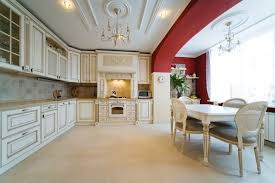 50 victorian kitchen ideas (photos)