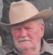 William 'Bill' Zack Gatewood