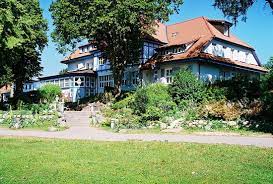 Komfortables haus dornbusch mit apartments in kloster. Appartement Haus Dornbusch Bewertungen Fotos Insel Hiddensee Tripadvisor