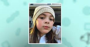 Nevaeh Marie Smith Obituary July 1, 2025