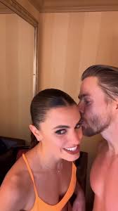 Hayley Erbert Injury Video Shave Head