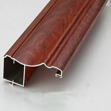 Situsbangunan.com, pada kesempatan kali ini akan mengulas informasi mengenai daftar harga kusen kayu pintu / jendela terbaru. Daftar Harga Aluminium Batangan Serat Kayu Bekasi Asia Jaya Steel