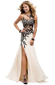 Every woman needs an arsenal of fabulous formal dresses in their closet. Purchase Womens Cocktail Dresses Online Up To 61 Off