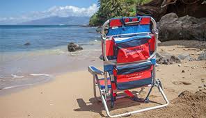 Costco Beach Chairs Reviewed 2021 See Our 1 Choice