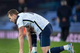 Gary cahill has offered his condolences to ryan mason after the midfielder was forced to retire from football on medical advice following the head injury he suffered during hull city's premier league match at chelsea in january 2017. Tnbthq Joj9tfm