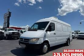 Image result for Steel Blue 2004 Sprinter