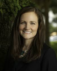 Carrie Black Joins Orange County