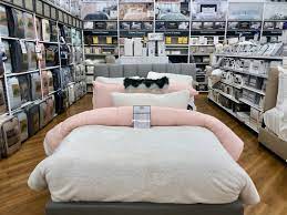 Beyond+ is a membership program designed to give our customers easy access to great benefits available at bed bath & beyond. Bed Bath Beyond What To Buy And What You Should Skip