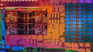 Amd ryzen 7 2700u notebook apu: Amd Ryzen Mobile Release Date Specs And Performance Pcgamesn