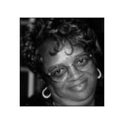 Search Ethel Bennett Obituaries and Funeral Services