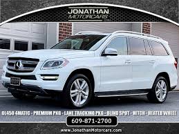 Image result for Diamond White 2016 GL