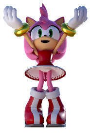SA1 Famous Amy Pantyshot by SMPTHEHEDGEHOG < Submission | Inkbunny, the  Furry Art Community