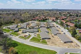 3733 warrensville center rd, unit 2 shaker heights, oh 44122. Flats On Kimberly Columbus Oh Apartment Finder