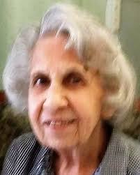 Obituary for Eleanor Dorothy (Krajic) Taylor