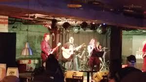 Mike Manny Music, 300 Greenbank Rd, Ottawa, ON K2H 0B6, CA