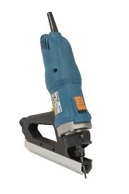 10.103.194.70 e un locale indirizzo ip. Wegoma Virutex Dichtungsnutfrase Df550vg Im Koffer Transport 21000053 Gunstig Kaufen Profishop
