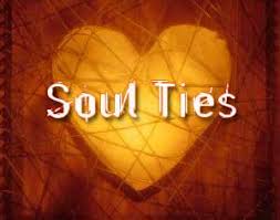 Image result for images What is a Soul Tie