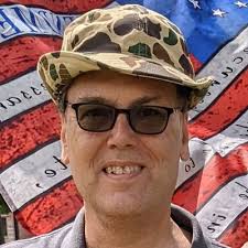 Daniel Costea (@dfcostea)