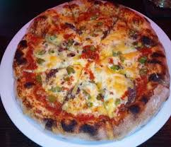 Restaurantguru.com übernimmt keine verantwortung, sollten bestimmte pizzahaus speisen nicht verfügbar sein. Pizza Haus Lostau Restaurant Bewertungen Telefonnummer Fotos Tripadvisor