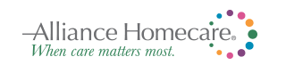 Alliance home care, located in prescott, arizona, is at west hillside avenue 702. Contact Us Home Healthcare Elderly Services In Nyc