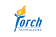 Torch Technologies Inc. logo