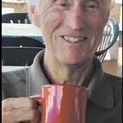 Search Robert Bartleson Obituaries and Funeral Services