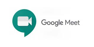 Install google meet app on pc using bluestacks. Download Google Meet For Pc Windows 7 8 10 Updated 2020