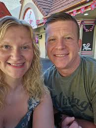 Tennessee Jed's Gatlinburg