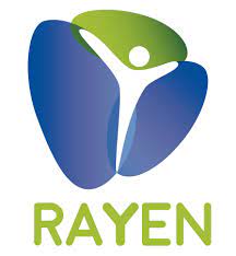 Our services are hosted in switzerland. Rayen Salud Servicios Ti Para Una Mejor Salud
