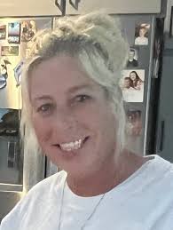 Obituary of Dawn C. Foye