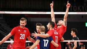 Letnie igrzyska olimpijskie tokio 2020: Wg7nkfaetwwxrm