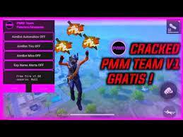 Script Free Fire: Como Usar e se Destacar no Jogo com Scripts Otimizados 3