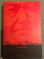 Henrik Ibsen om seg selv av Erik Henning Edvardsen