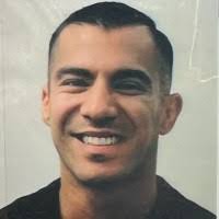 30+ "Samuel Baca" profiles