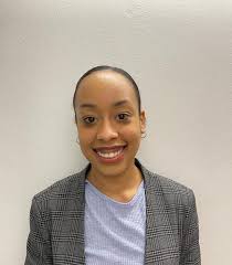 The Voice of a Black Student Against Racism After UMass Amherst Scandal