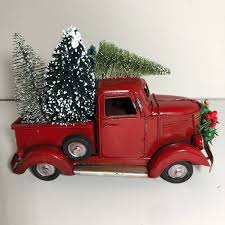 Retro car wagon gift co. Pin On Handmade For Sale Online Gift Ideas Indie Shop Gift Ideas Gift Inspiration