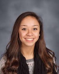 Fox Valley Leadership Team honorable mentions