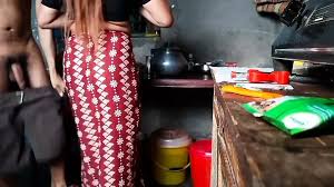 Bhojpuri Actress Trisha Kar Madhu Xxx Sexy Video Viral Porn Videos: XXX  2025, 3 | xHamster