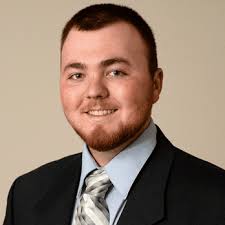 DAVID JENT REALTY & AUCTION