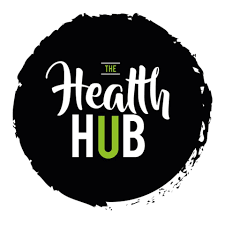 A network hub is a common connection point for devices in a network. The Health Hub Facebook